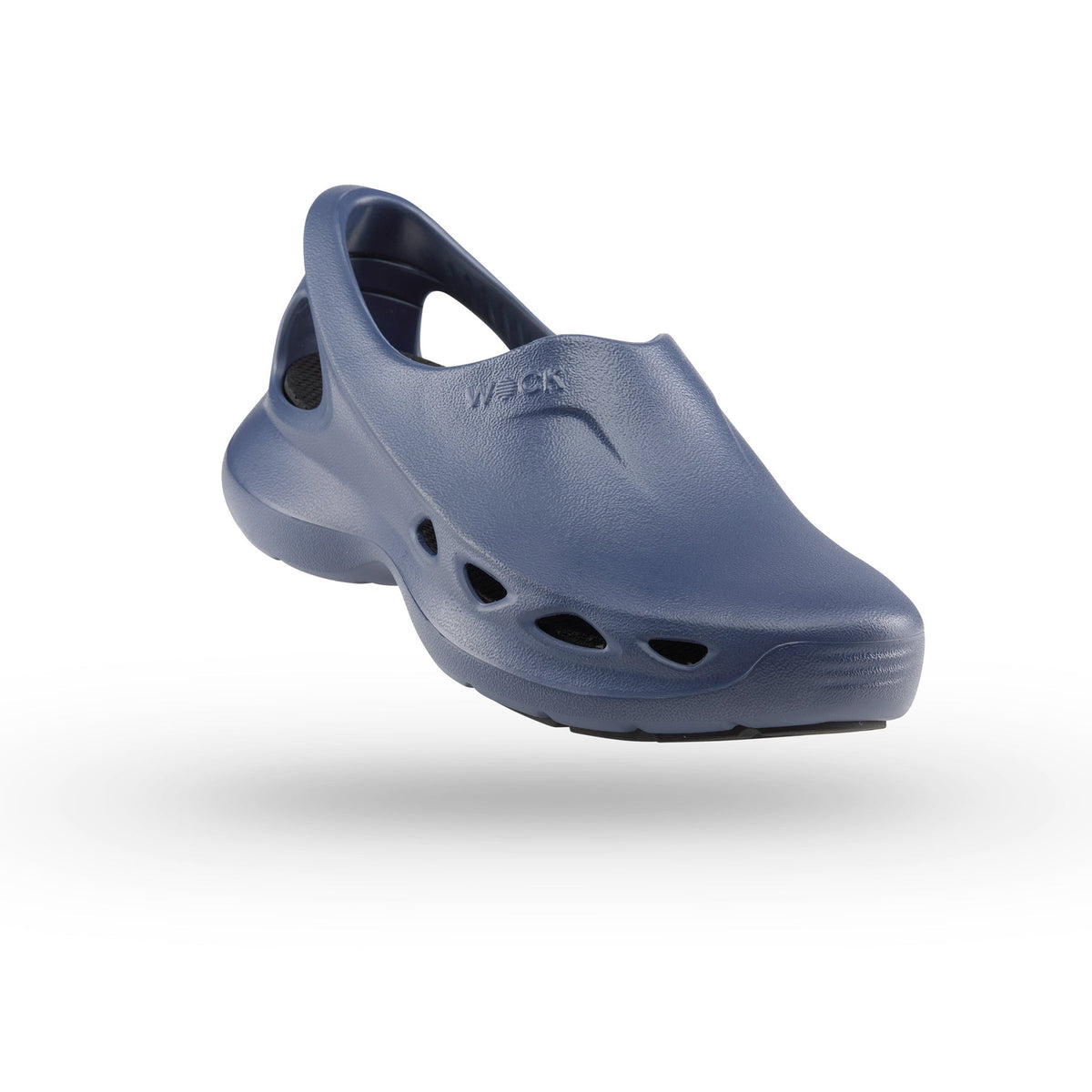 gid://shopify/Product/10797843251527_1