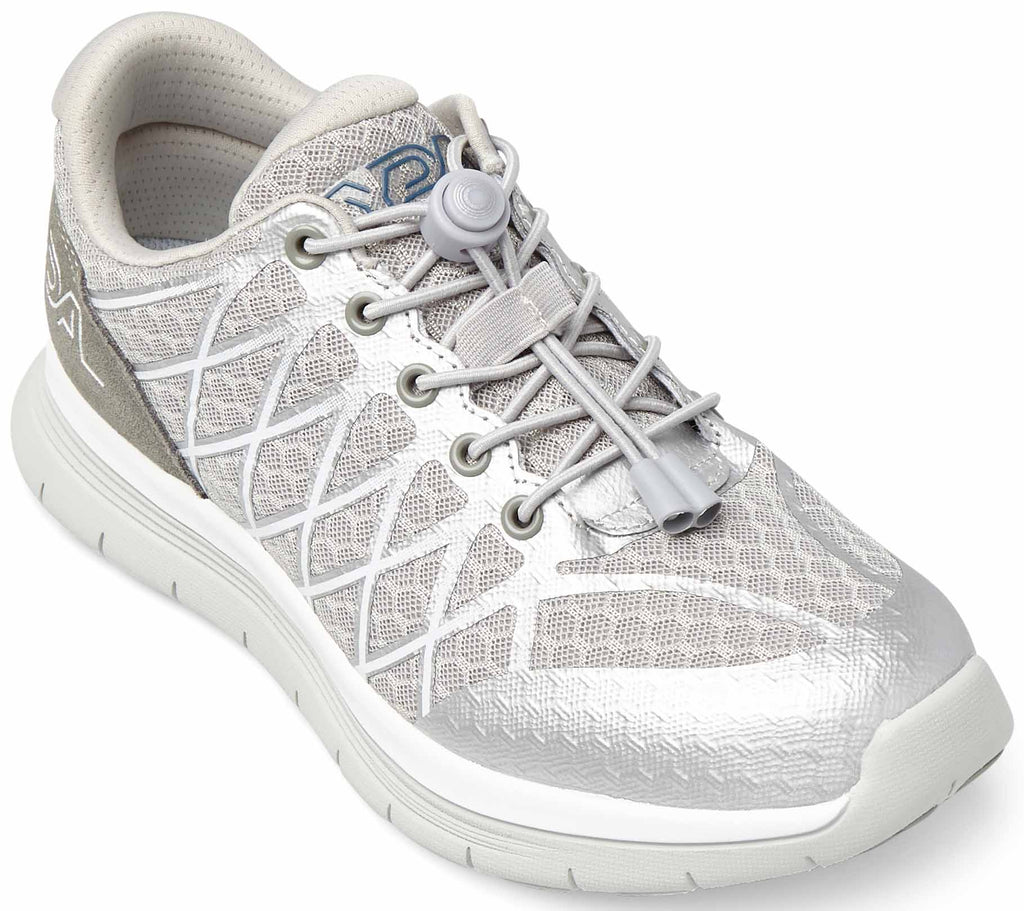 gid://shopify/Product/10736532980039_2