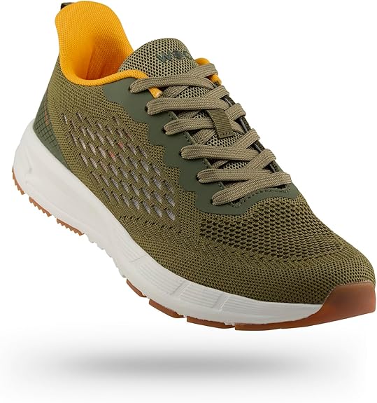 gid://shopify/Product/10846542987591_1