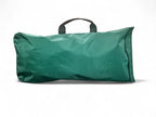 gid://shopify/Product/10741178007879_1