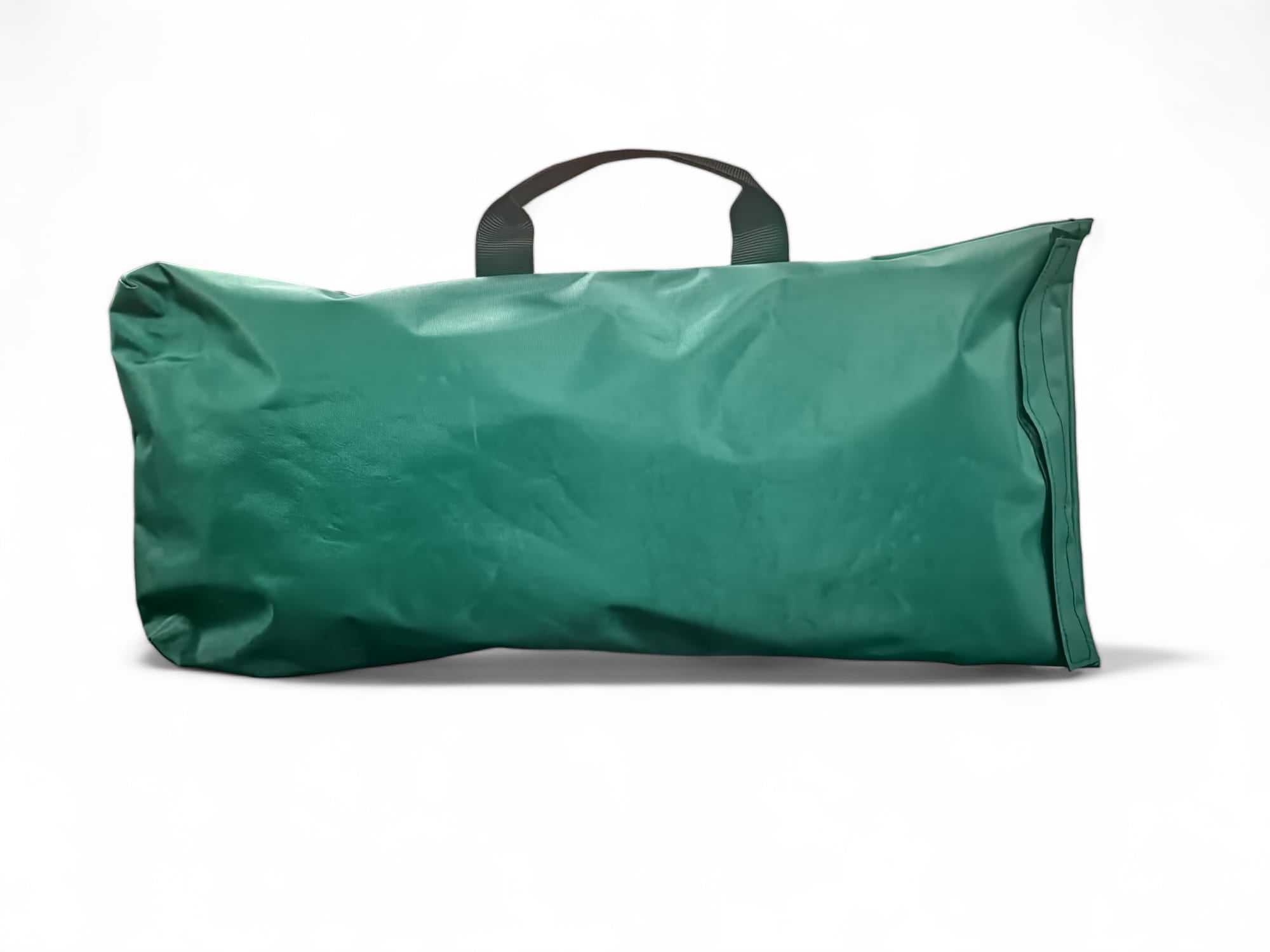 gid://shopify/Product/10741178007879_1