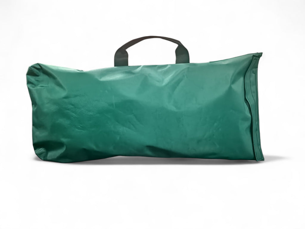 gid://shopify/Product/10741178007879_1