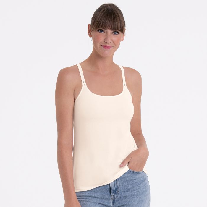 gid://shopify/Product/10922814308679_1