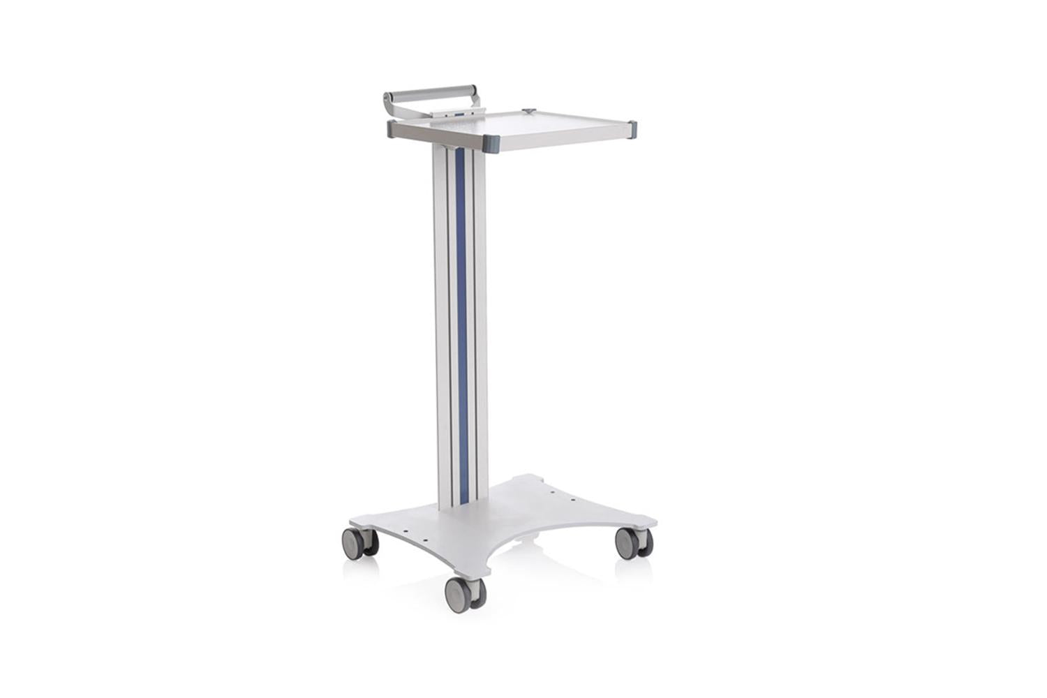 gid://shopify/Product/10735007727943_1