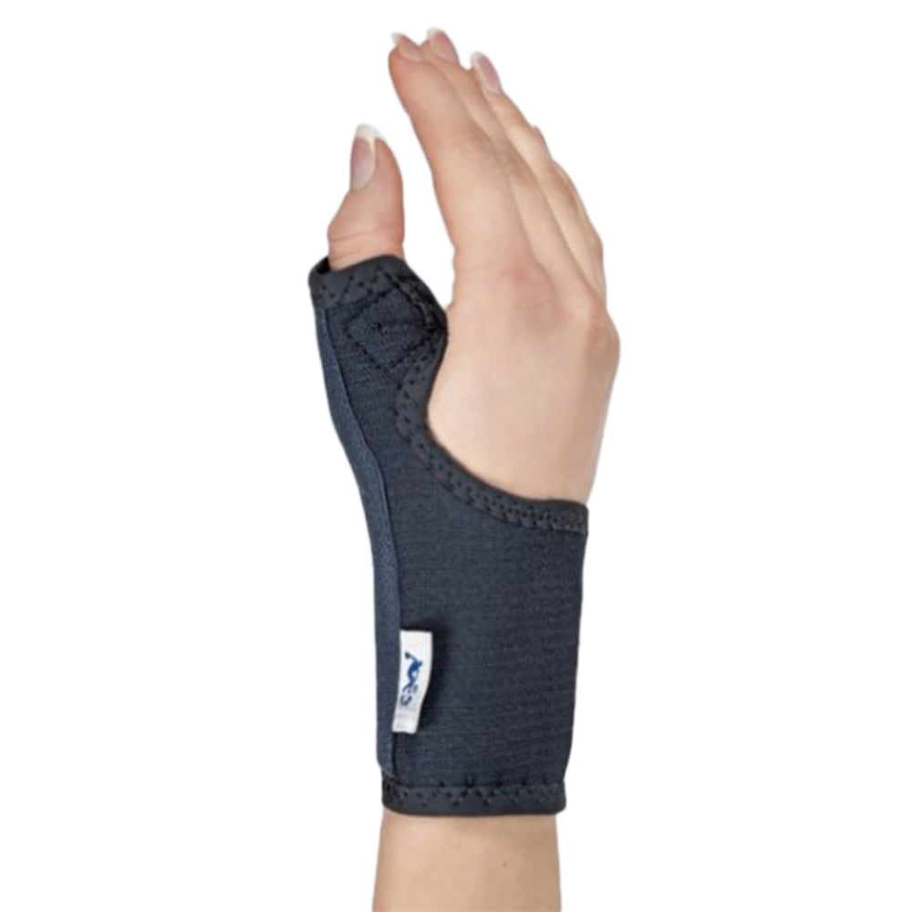 gid://shopify/Product/10740956201287_1