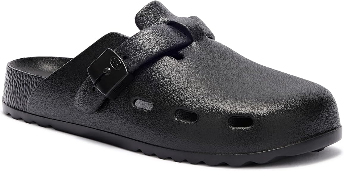 gid://shopify/Product/10791076200775_1