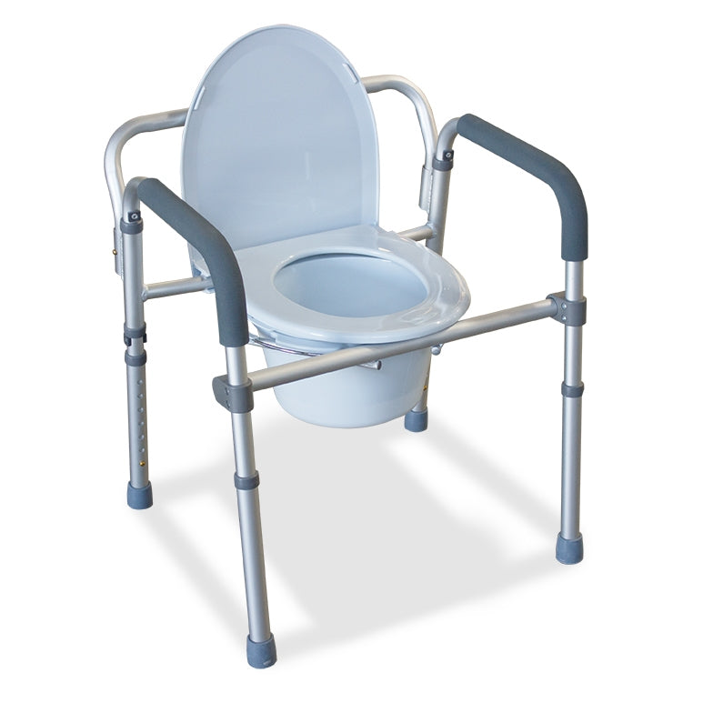gid://shopify/Product/10734705246535_2