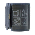 gid://shopify/Product/10735578349895_2