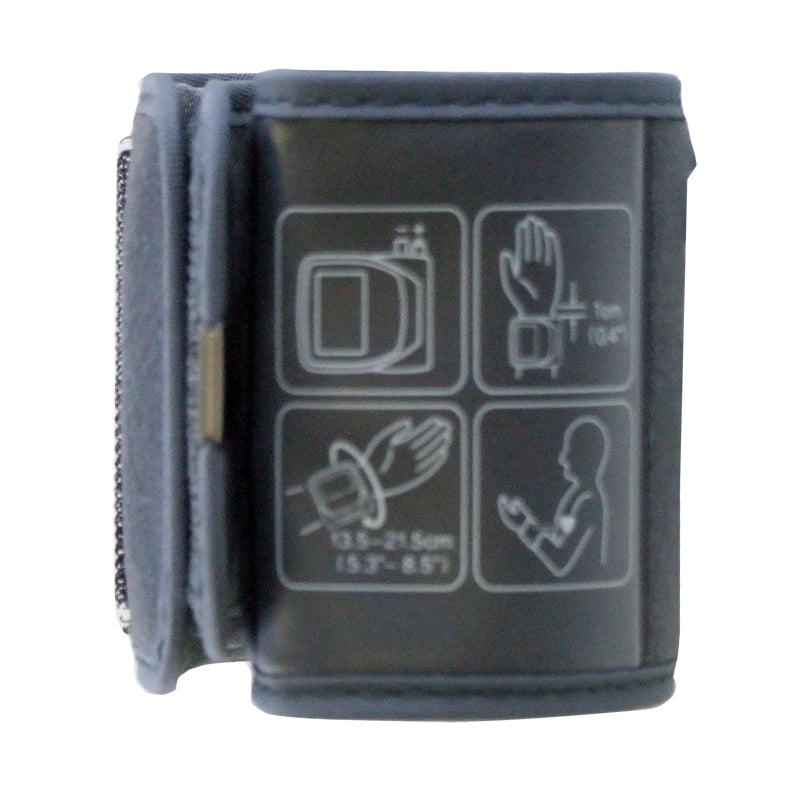 gid://shopify/Product/10735578349895_2