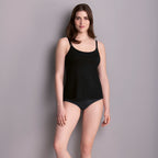 gid://shopify/Product/10741271757127_1