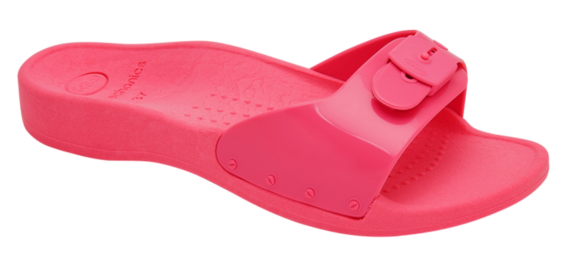 gid://shopify/Product/10749189488967_1