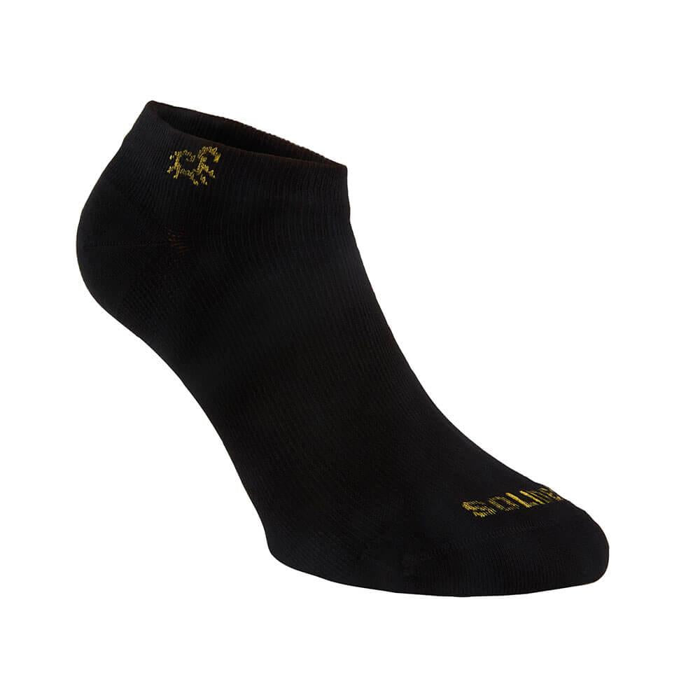 gid://shopify/Product/10738106499399_1