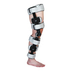 gid://shopify/Product/10734825832775_2