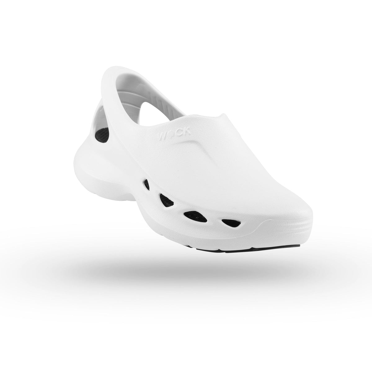 gid://shopify/Product/10797843054919_1