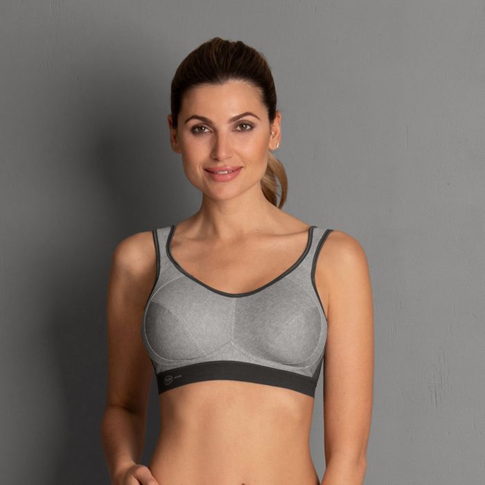 gid://shopify/Product/10742304670023_1