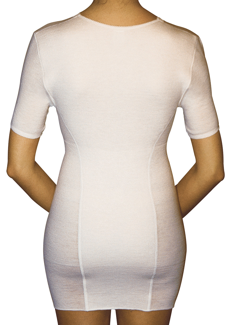 gid://shopify/Product/10721332822343_1