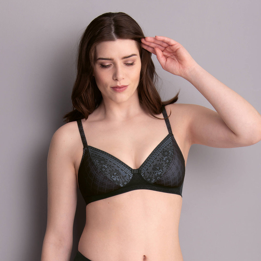 gid://shopify/Product/10742045376839_1