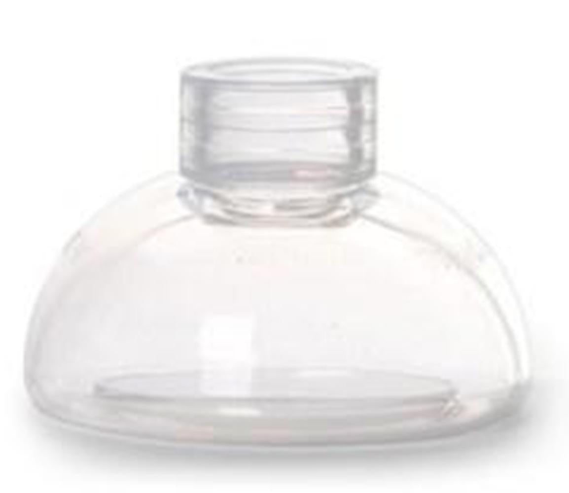 gid://shopify/Product/10735746679111_1
