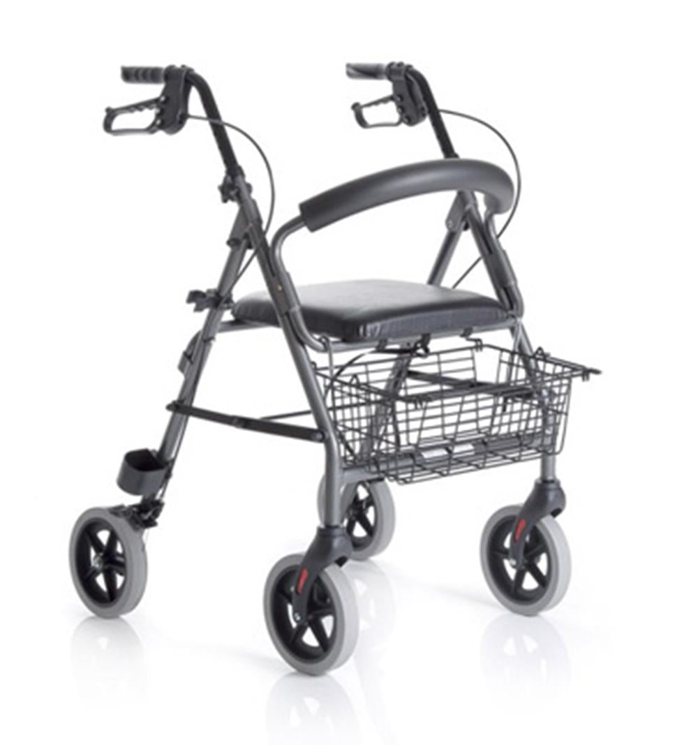 gid://shopify/Product/10735276622151_1