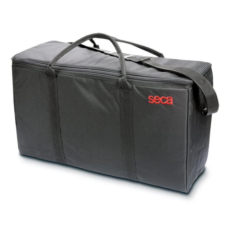 gid://shopify/Product/10734634041671_2