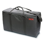 gid://shopify/Product/10734634041671_2