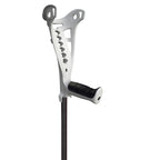 gid://shopify/Product/10734947008839_2