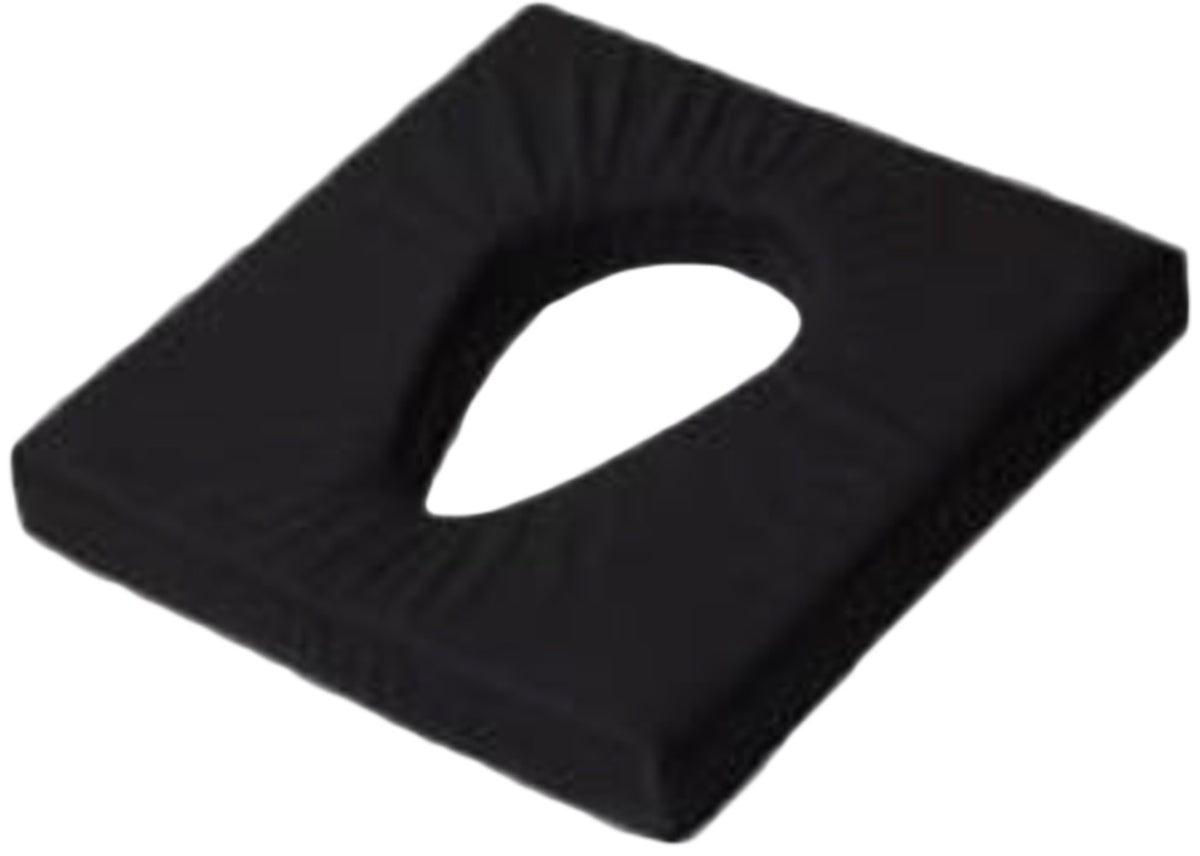 gid://shopify/Product/10765340148039_1