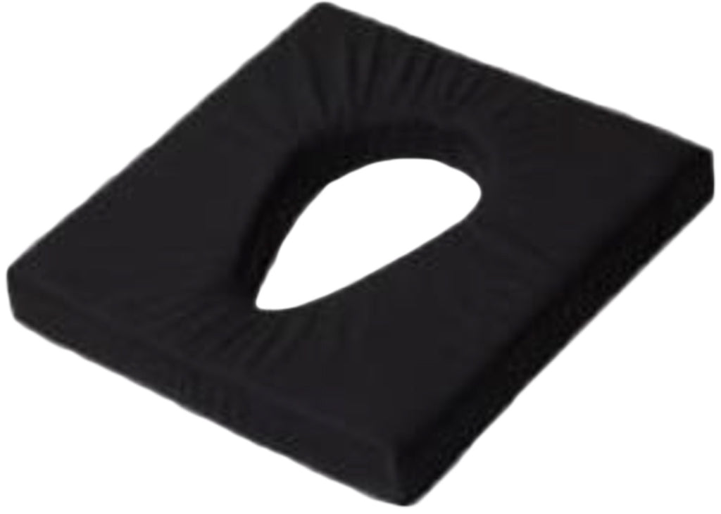 gid://shopify/Product/10765340148039_1