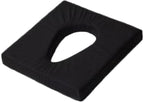 gid://shopify/Product/10765340148039_1