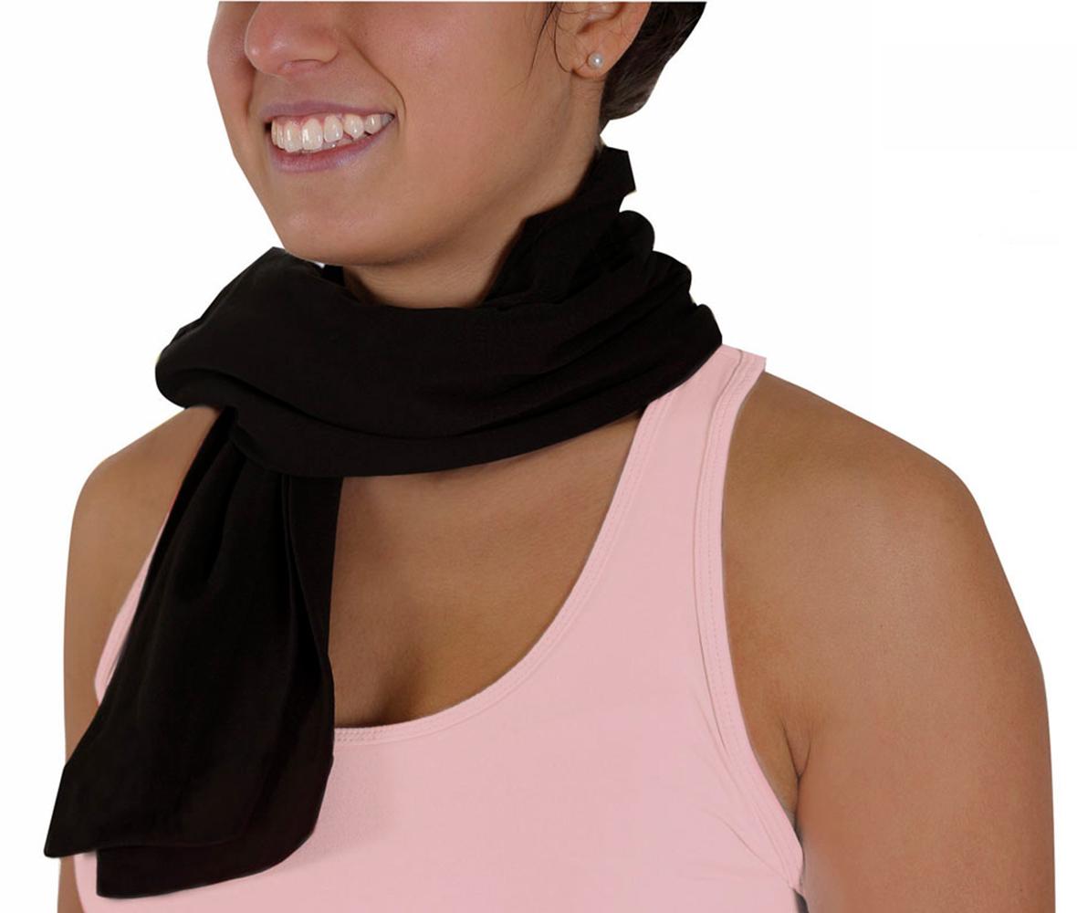 gid://shopify/Product/10737003331911_1