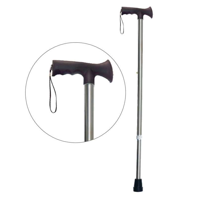 gid://shopify/Product/10735538274631_2