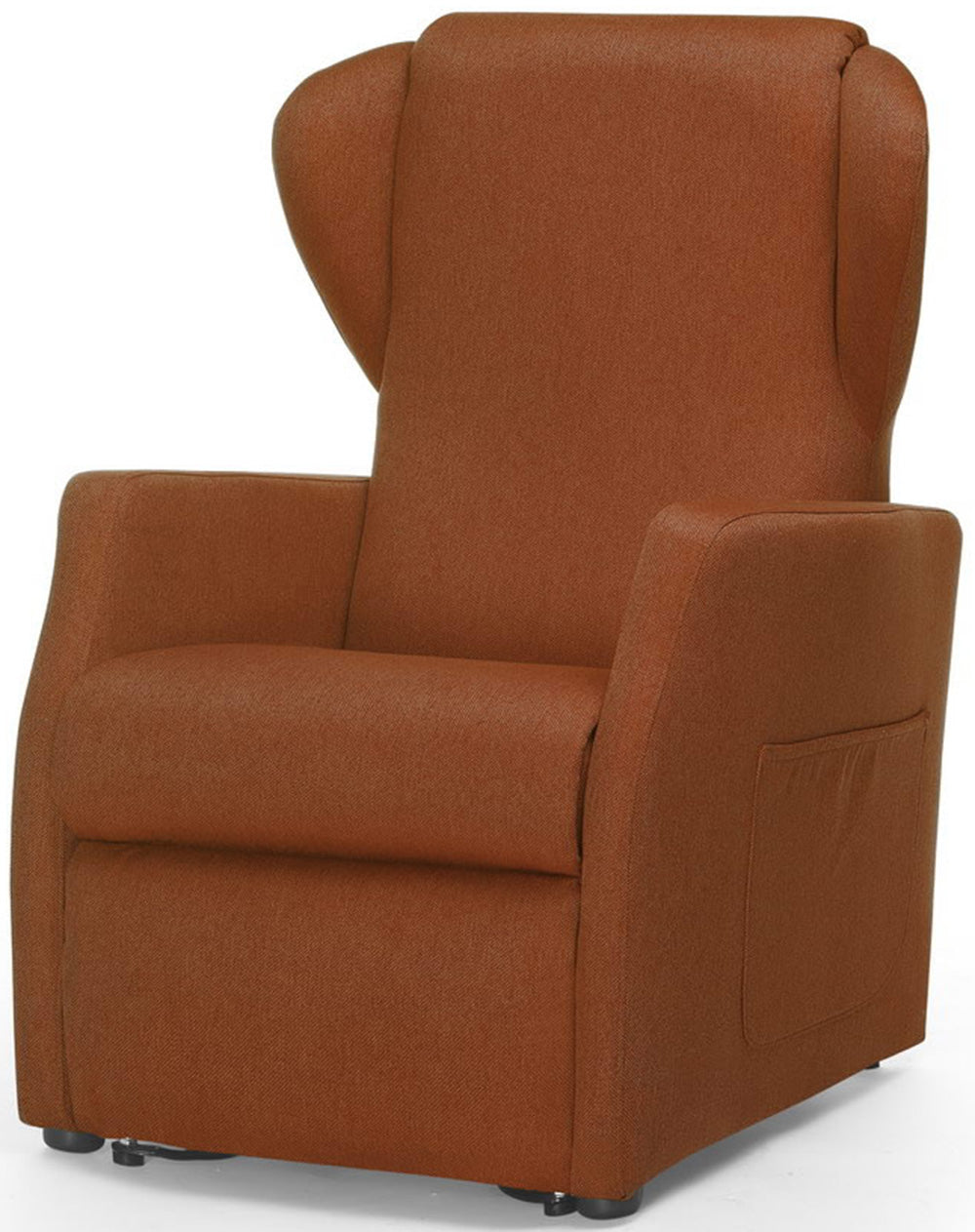 gid://shopify/Product/10742280945991_1