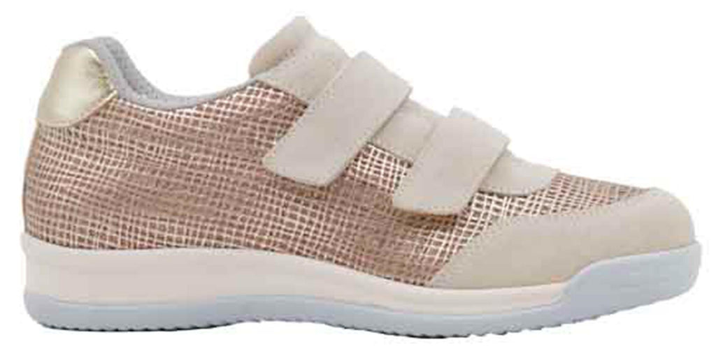 gid://shopify/Product/10736895328583_1