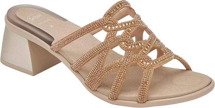 gid://shopify/Product/10767947071815_1
