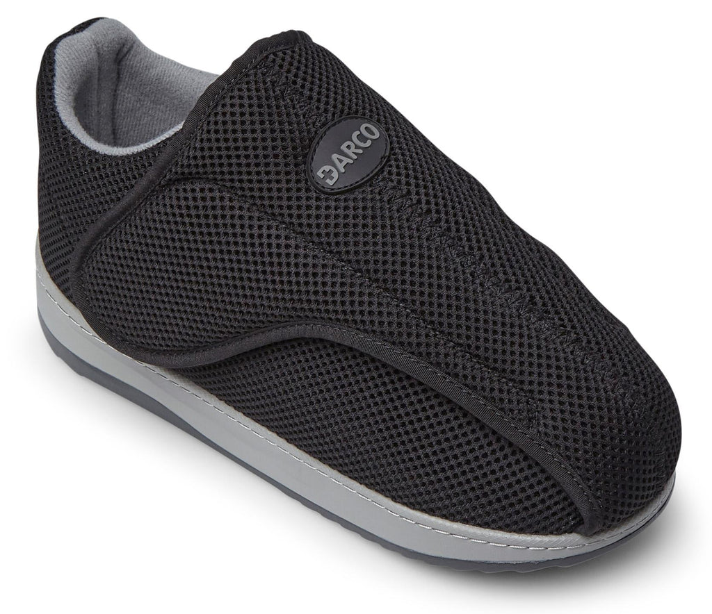 gid://shopify/Product/10736703471943_1