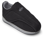 gid://shopify/Product/10736703471943_1
