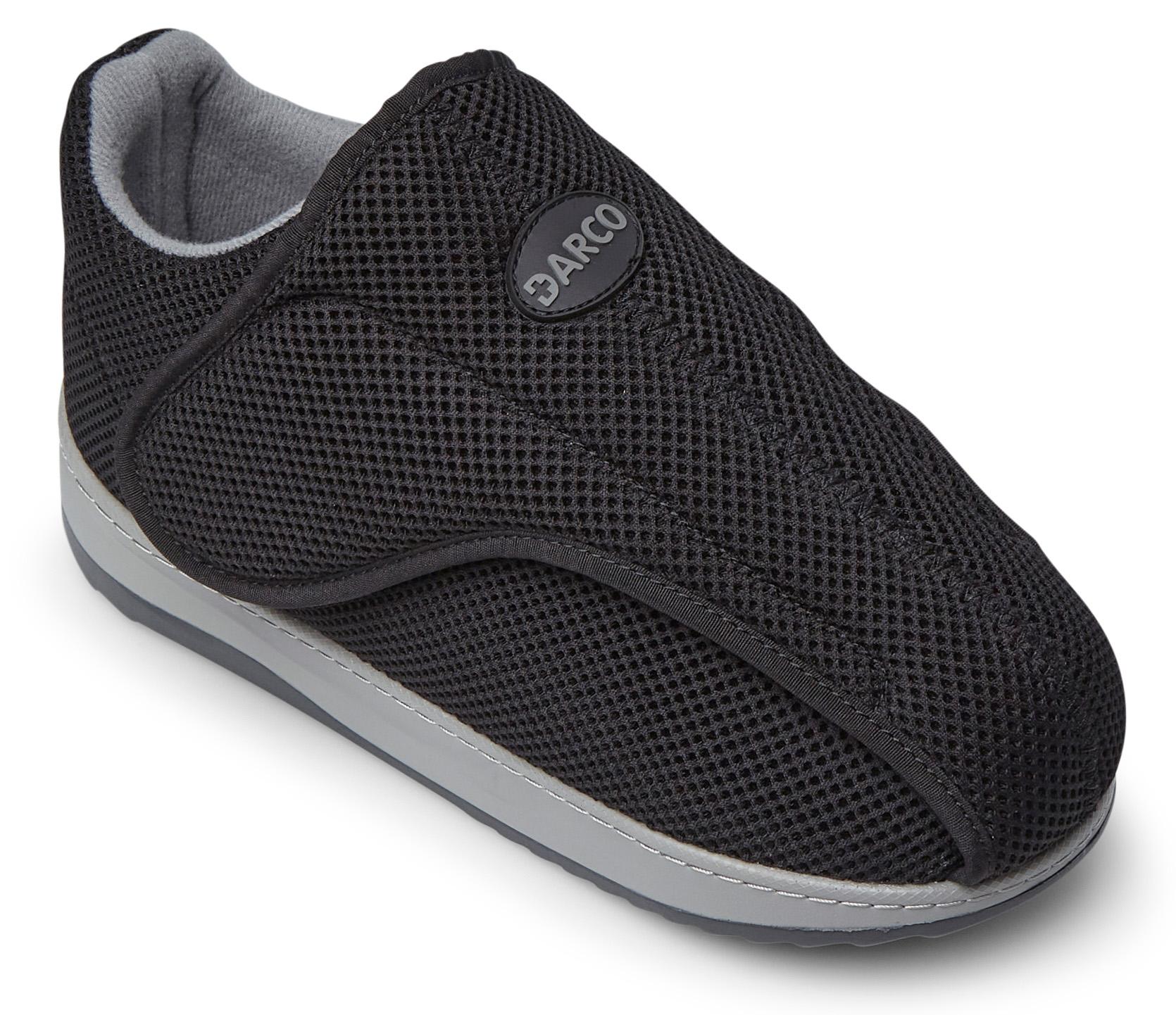 gid://shopify/Product/10736703471943_1