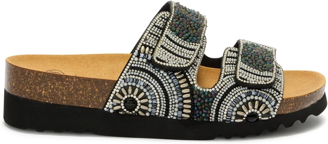 gid://shopify/Product/10791078986055_1
