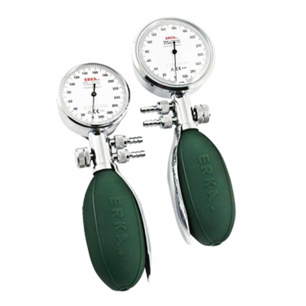 gid://shopify/Product/10736931668295_2