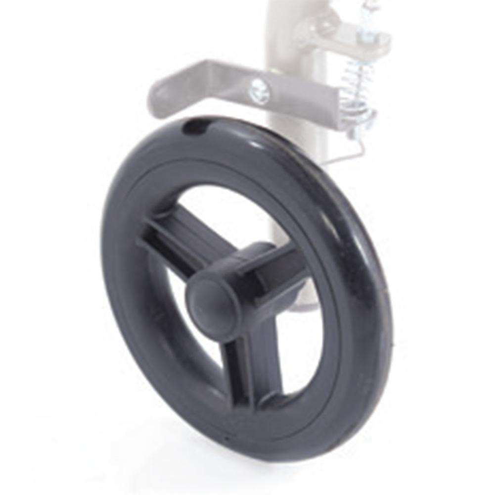 gid://shopify/Product/10738400624967_1