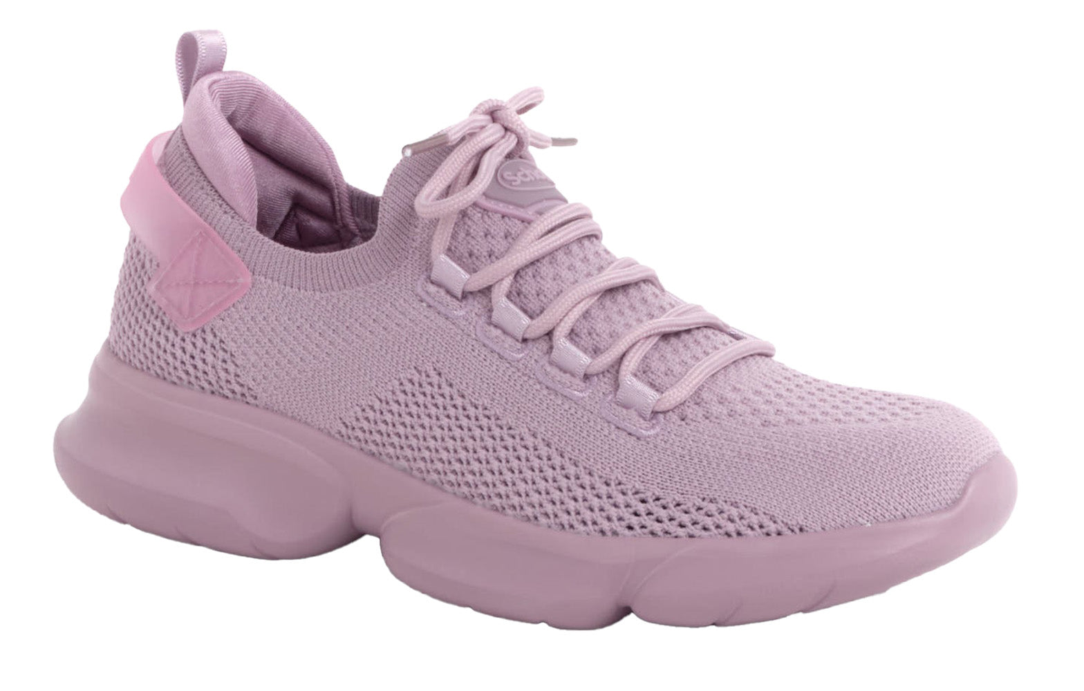 gid://shopify/Product/10741142126919_1