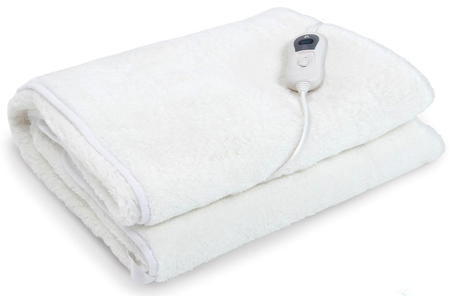 gid://shopify/Product/10738342887751_1