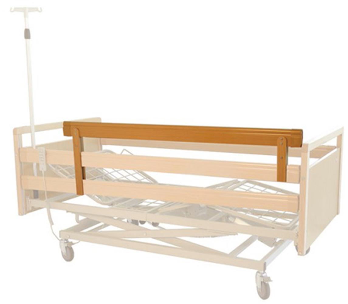 gid://shopify/Product/10735777448263_1