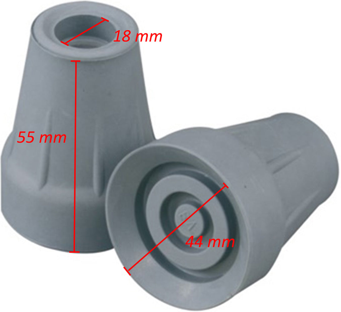 gid://shopify/Product/10735265055047_2