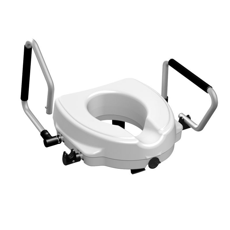 gid://shopify/Product/10734561755463_2