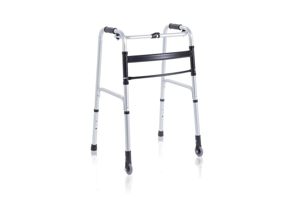 gid://shopify/Product/10765543407943_1