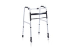 gid://shopify/Product/10765543407943_1