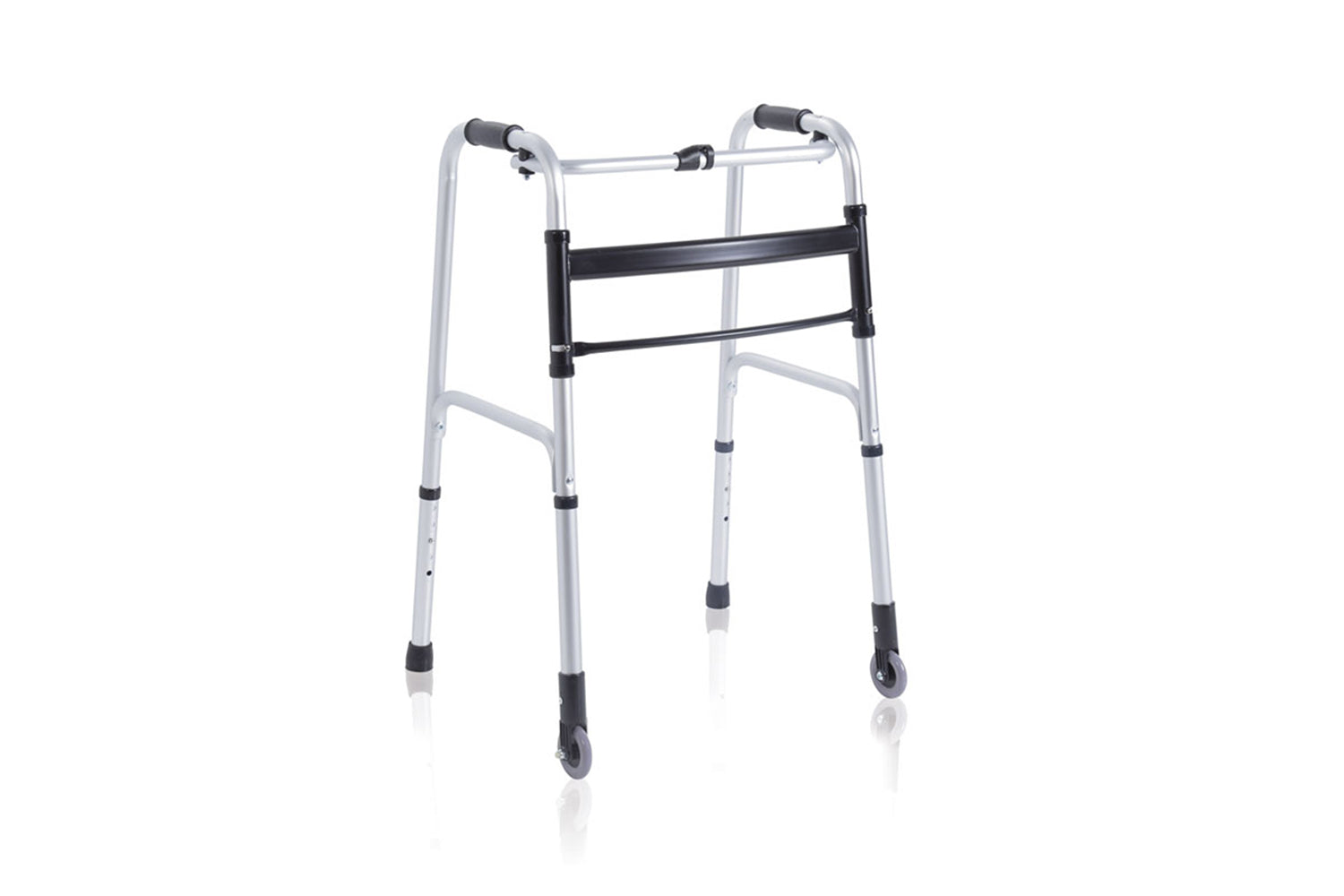 gid://shopify/Product/10765543407943_1