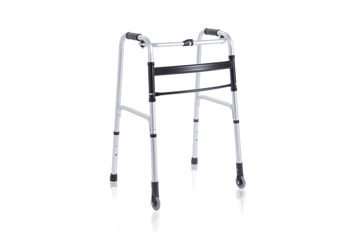 gid://shopify/Product/10765543407943_1
