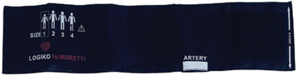 gid://shopify/Product/10735605711175_2